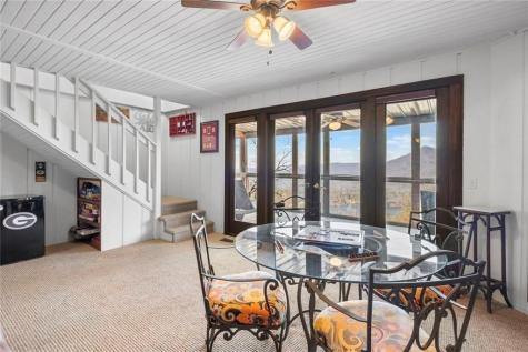 360 Locust Trail Jasper GA 30143