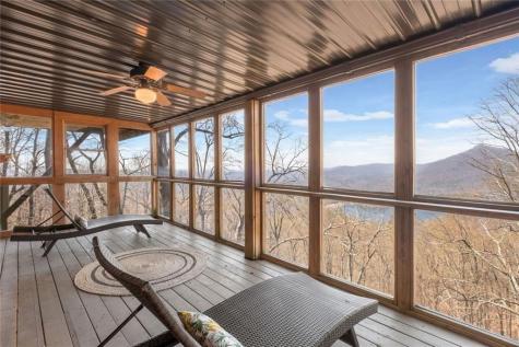 360 Locust Trail Jasper GA 30143