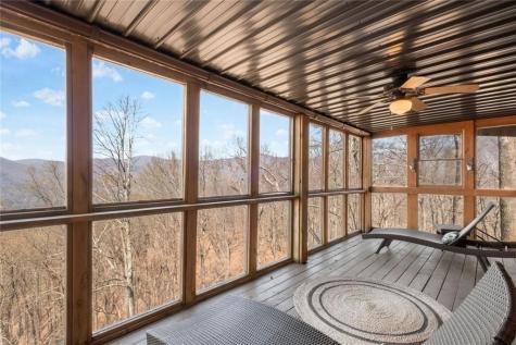 360 Locust Trail Jasper GA 30143