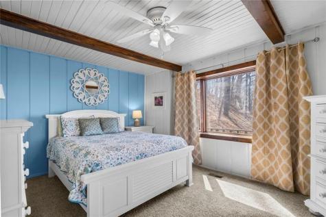 360 Locust Trail Jasper GA 30143