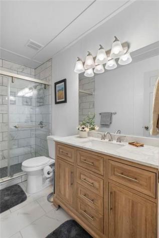 360 Locust Trail Jasper GA 30143