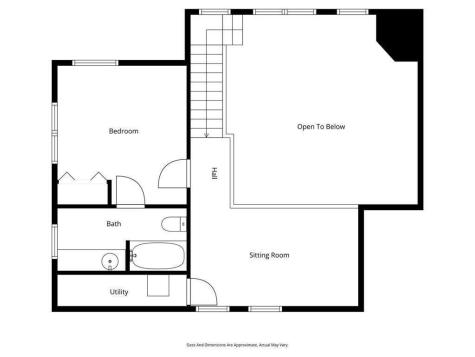 360 Locust Trail Jasper GA 30143