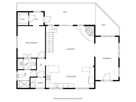 360 Locust Trail Jasper GA 30143