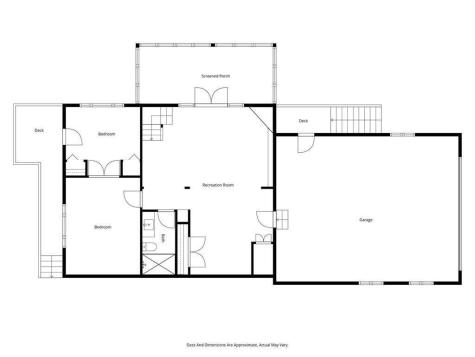 360 Locust Trail Jasper GA 30143