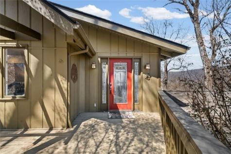360 Locust Trail Jasper GA 30143