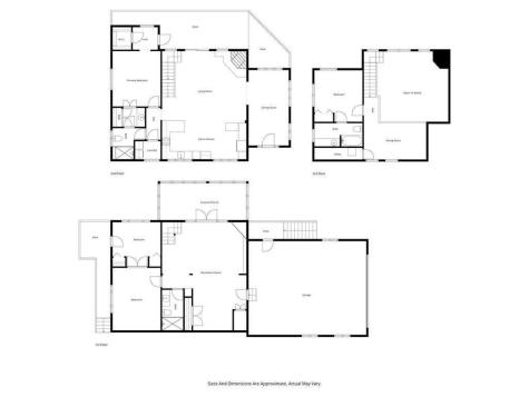 360 Locust Trail Jasper GA 30143