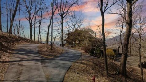 360 Locust Trail Jasper GA 30143