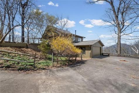 360 Locust Trail Jasper GA 30143