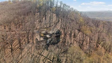 360 Locust Trail Jasper GA 30143