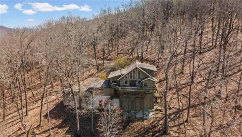 360 Locust Trail Jasper GA 30143