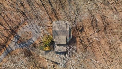 360 Locust Trail Jasper GA 30143