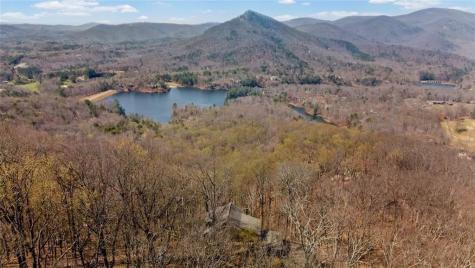 360 Locust Trail Jasper GA 30143