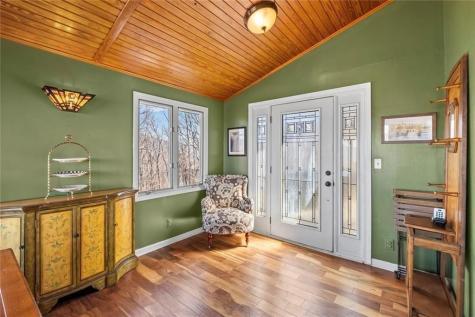 360 Locust Trail Jasper GA 30143
