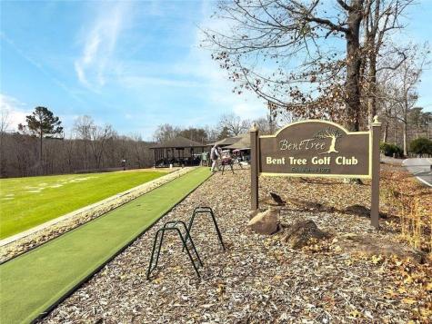 360 Locust Trail Jasper GA 30143