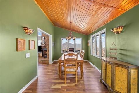 360 Locust Trail Jasper GA 30143