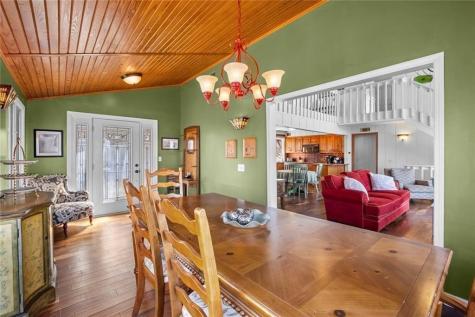 360 Locust Trail Jasper GA 30143
