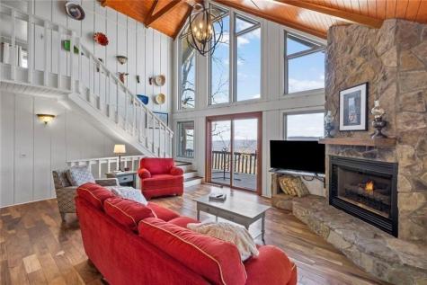 360 Locust Trail Jasper GA 30143