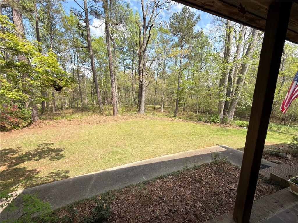 3500 Daniel Bridge Road Conyers GA 30094