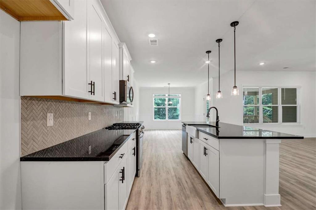 3320 Trevi Trail Douglasville GA 30135