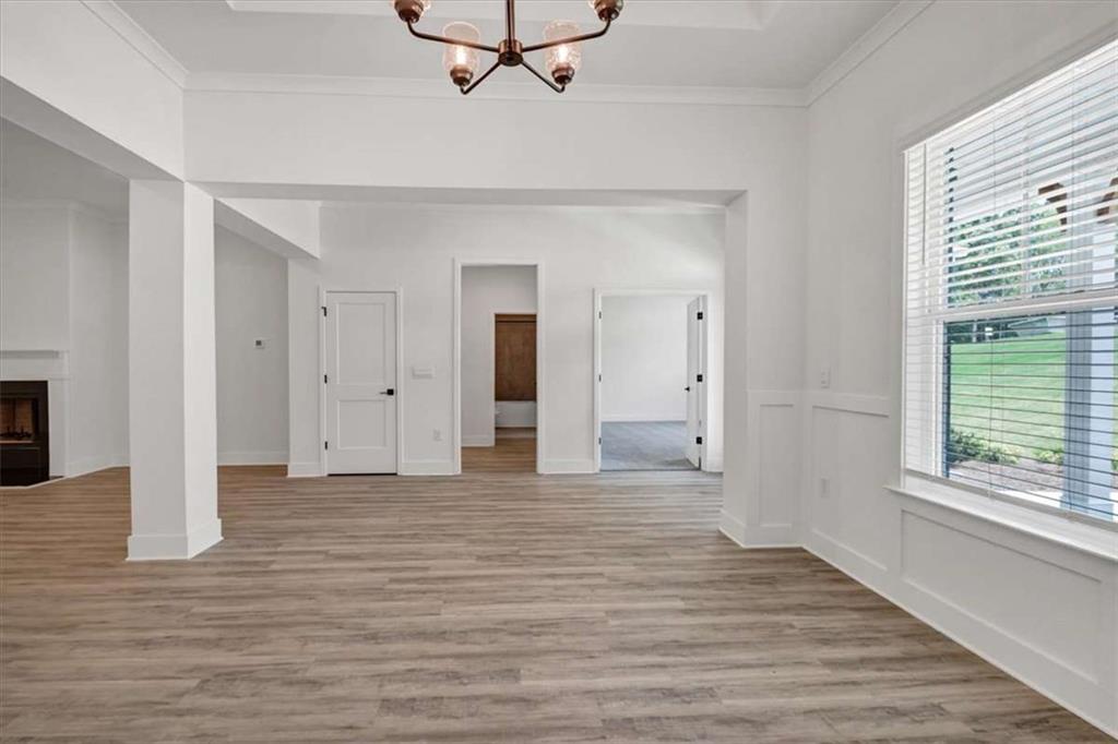 3320 Trevi Trail Douglasville GA 30135