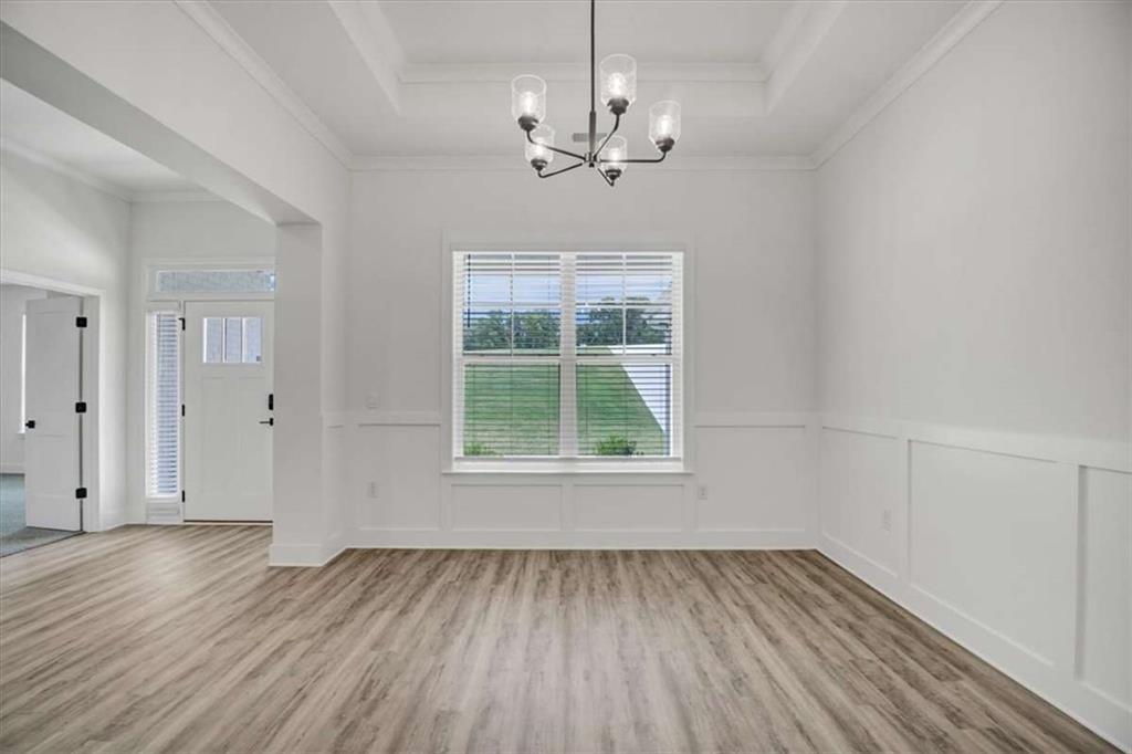 3320 Trevi Trail Douglasville GA 30135