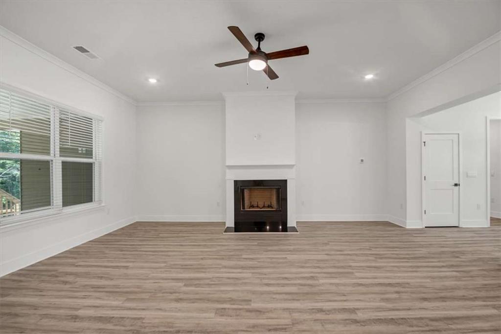 3320 Trevi Trail Douglasville GA 30135