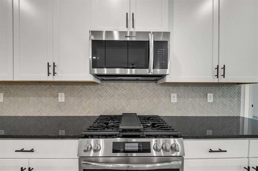 3320 Trevi Trail Douglasville GA 30135