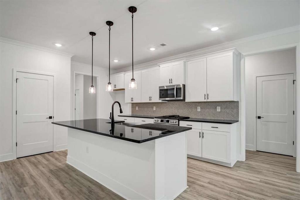 3320 Trevi Trail Douglasville GA 30135