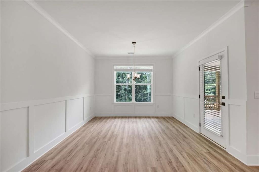 3320 Trevi Trail Douglasville GA 30135