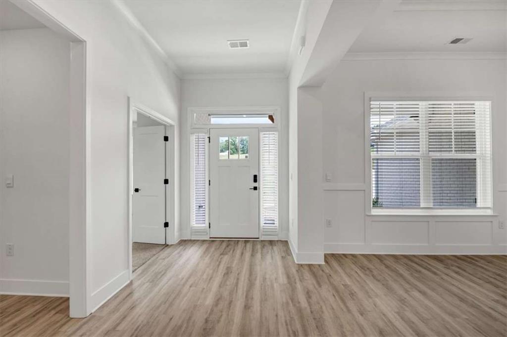 3320 Trevi Trail Douglasville GA 30135