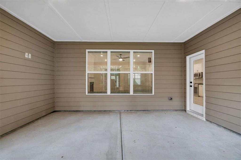 3320 Trevi Trail Douglasville GA 30135