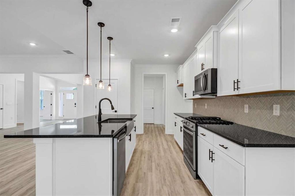 3320 Trevi Trail Douglasville GA 30135