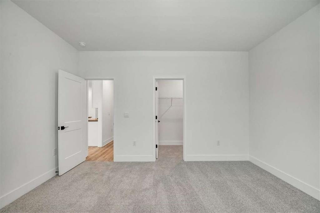 3320 Trevi Trail Douglasville GA 30135