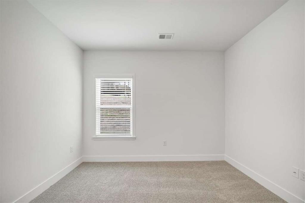 3320 Trevi Trail Douglasville GA 30135