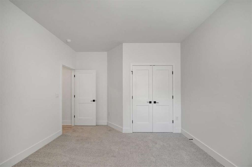 3320 Trevi Trail Douglasville GA 30135