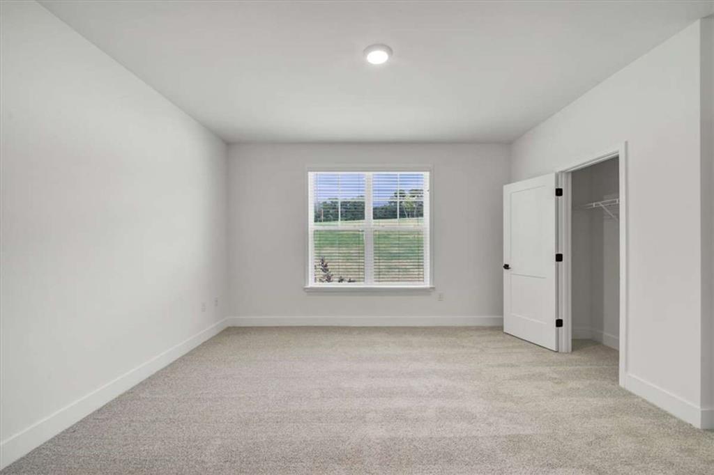3320 Trevi Trail Douglasville GA 30135