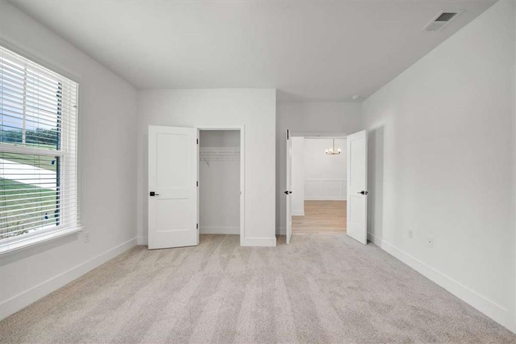 3320 Trevi Trail Douglasville GA 30135