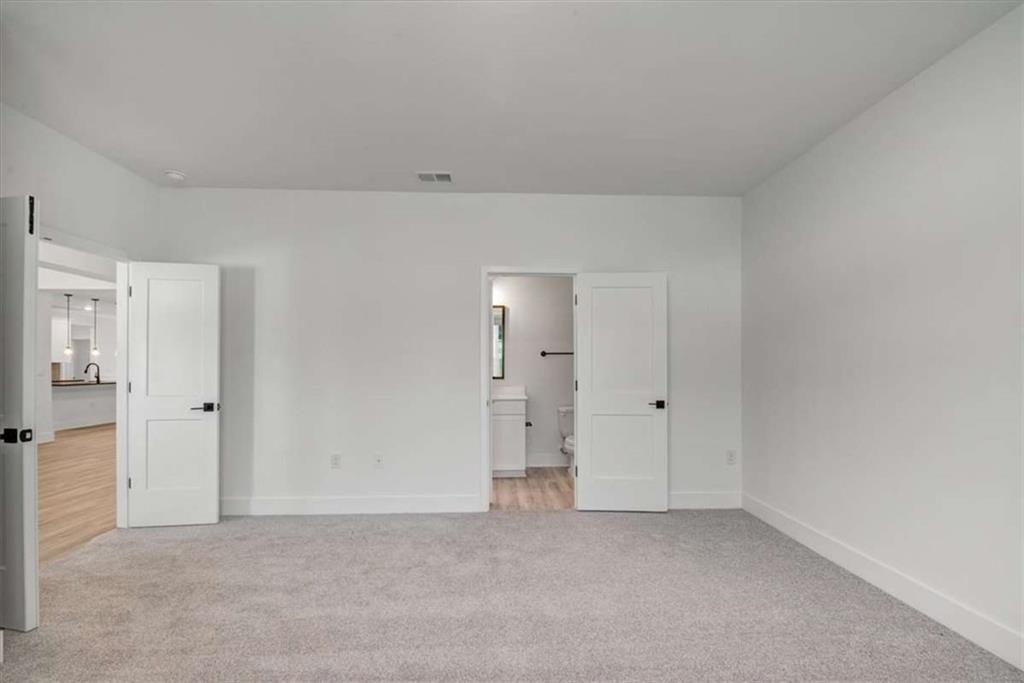 3320 Trevi Trail Douglasville GA 30135