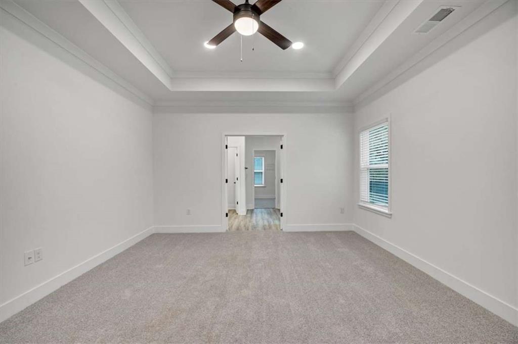 3320 Trevi Trail Douglasville GA 30135