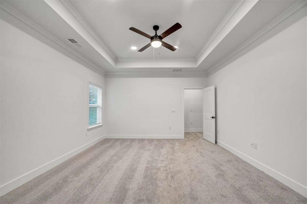 3320 Trevi Trail Douglasville GA 30135