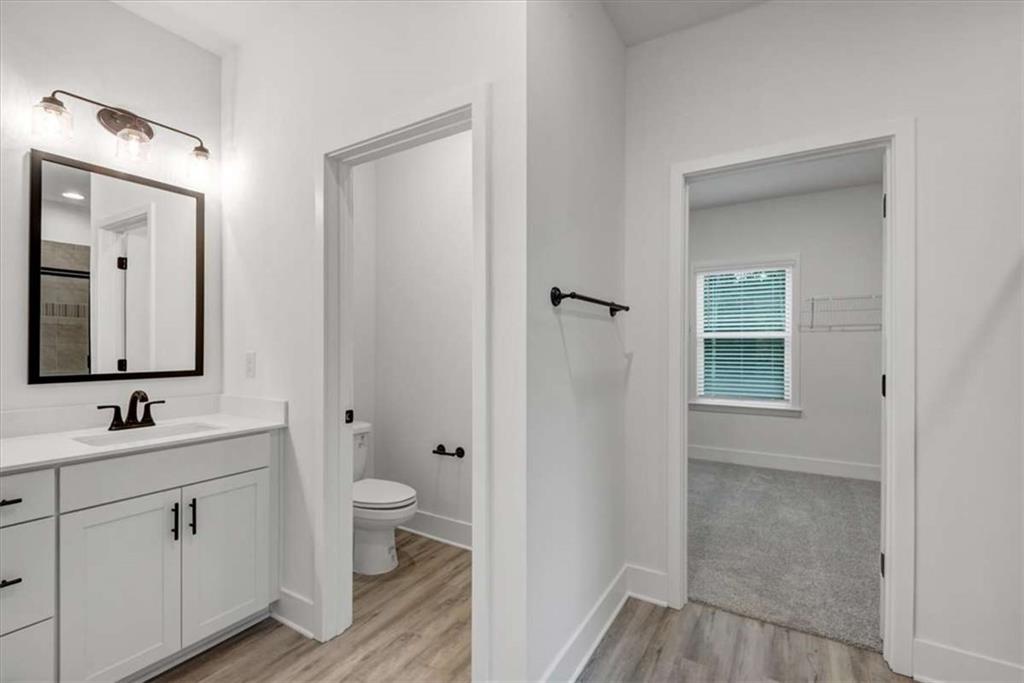3320 Trevi Trail Douglasville GA 30135