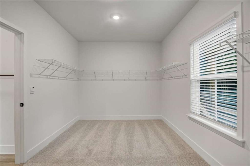 3320 Trevi Trail Douglasville GA 30135