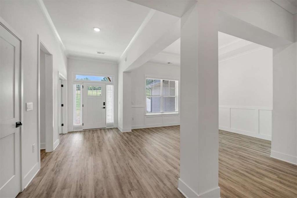 3320 Trevi Trail Douglasville GA 30135