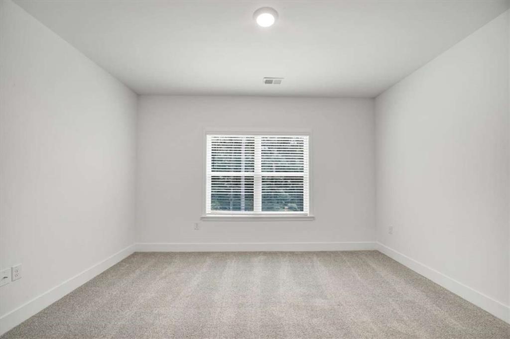 3320 Trevi Trail Douglasville GA 30135