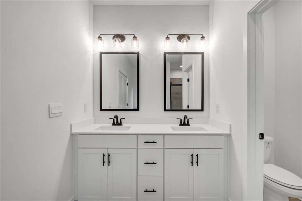 3320 Trevi Trail Douglasville GA 30135