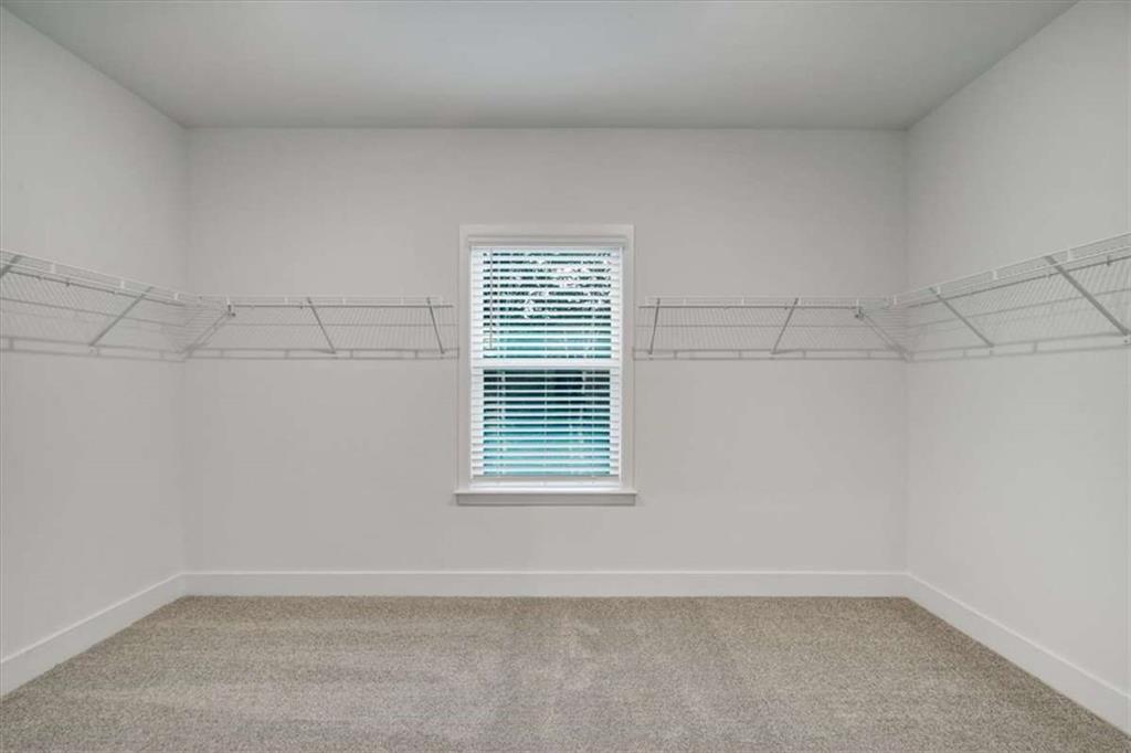 3320 Trevi Trail Douglasville GA 30135