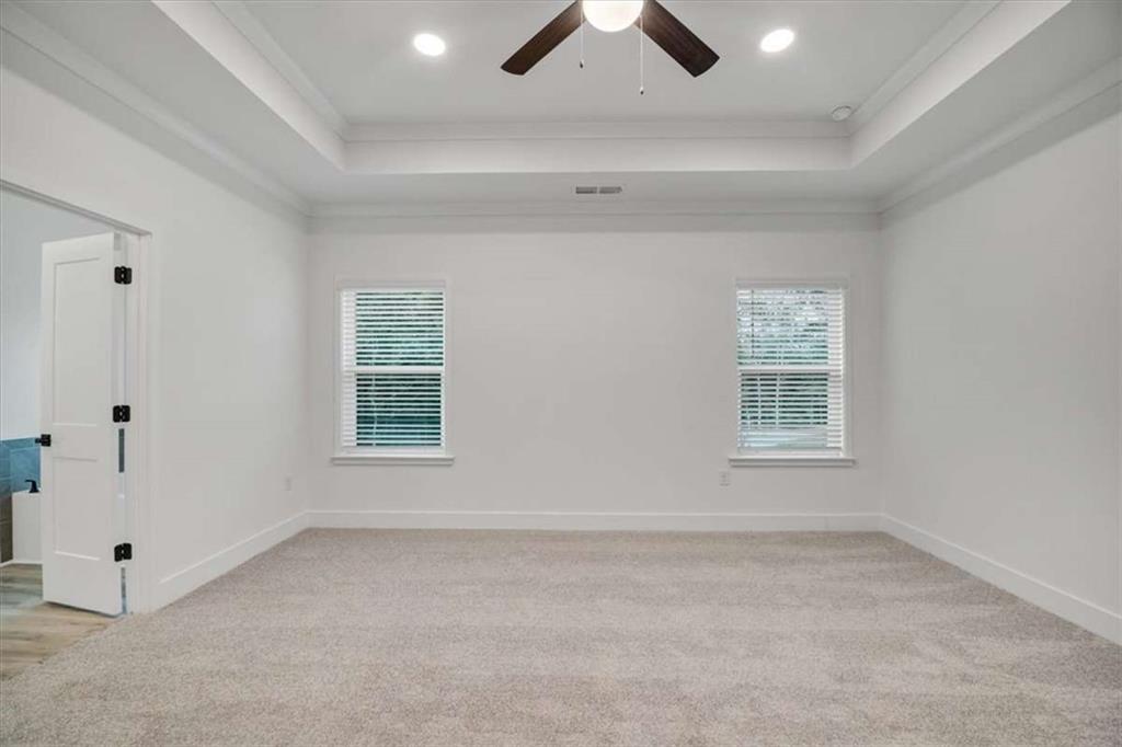 3320 Trevi Trail Douglasville GA 30135