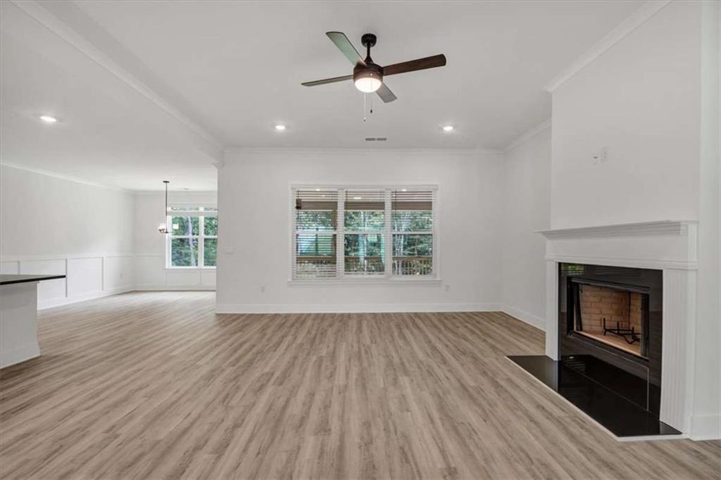3320 Trevi Trail Douglasville GA 30135