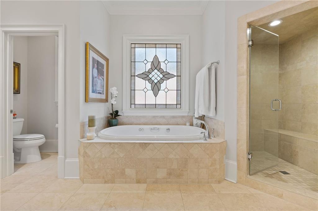517 Gramercy Drive NE Marietta GA 30068