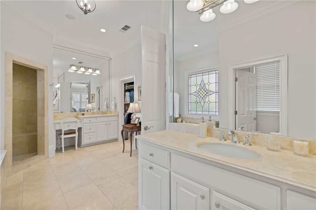 517 Gramercy Drive NE Marietta GA 30068